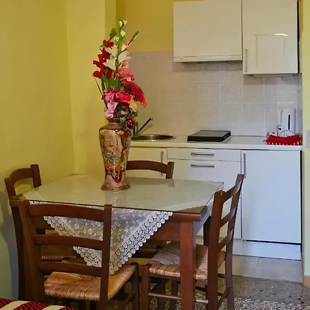San Luca Splendid Suites With Canal View *